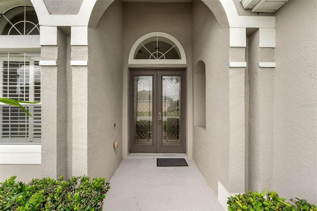 13708 OLD DOCK ROAD ORLANDO, FL 32828