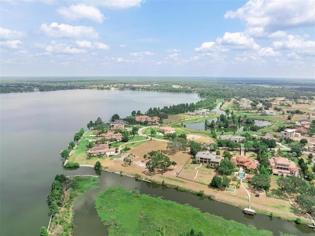 LOT 30 STONELAKE RANCH BLVD THONOTOSASSA, FL 33592