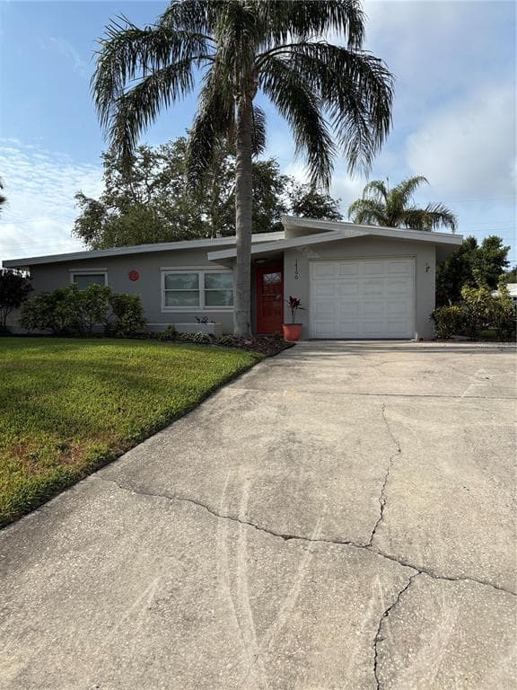 14190 PAGE AVENUE LARGO, FL 33774