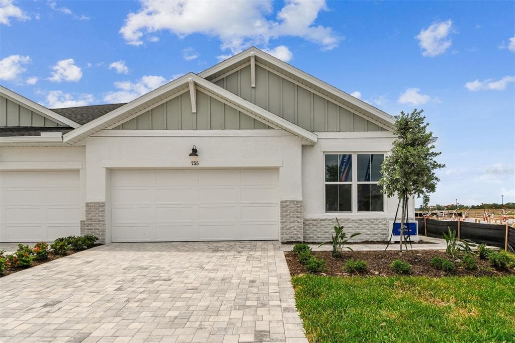 755 MALDIVES TRAIL SARASOTA, FL 34234