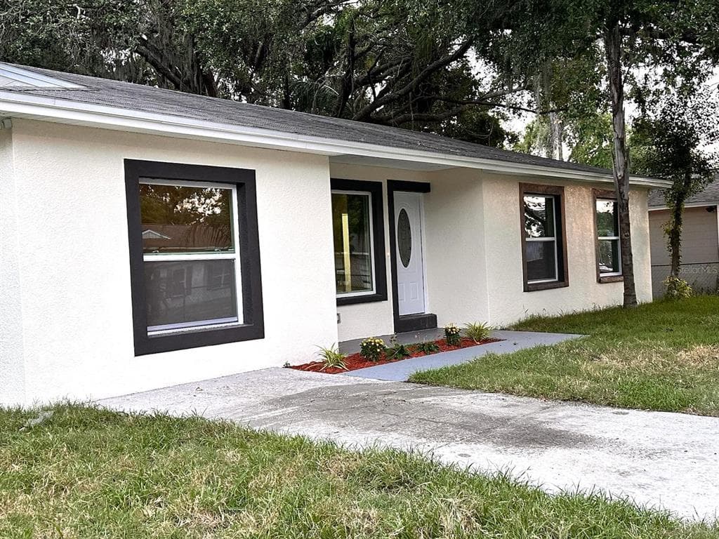 733 HOLLY TERRACE BRANDON, FL 33511