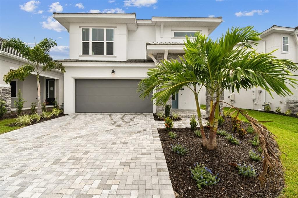 648 ALLORA AVENUE NOKOMIS, FL 34275