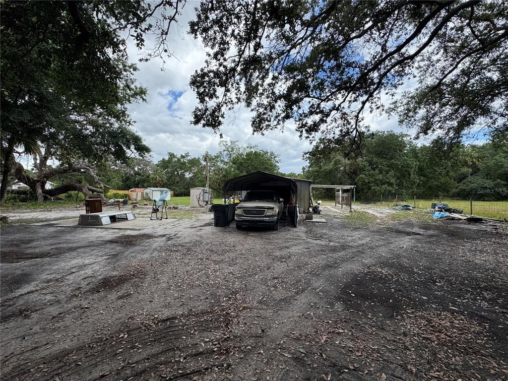 7514 RIVERVIEW DRIVE
