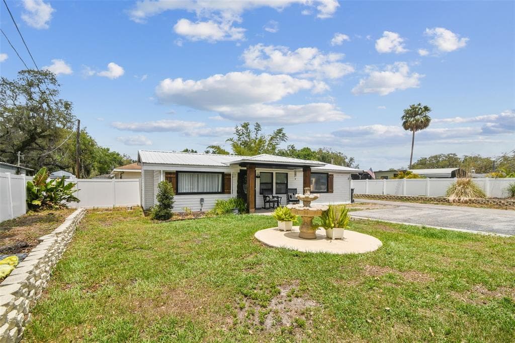 11510 MCMULLEN LOOP RIVERVIEW, FL 33569