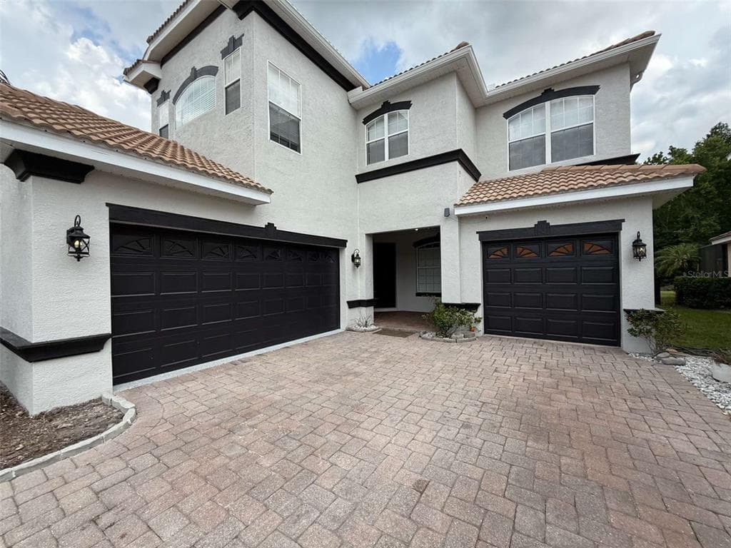 10882 CORY LAKE DRIVE TAMPA, FL 33647