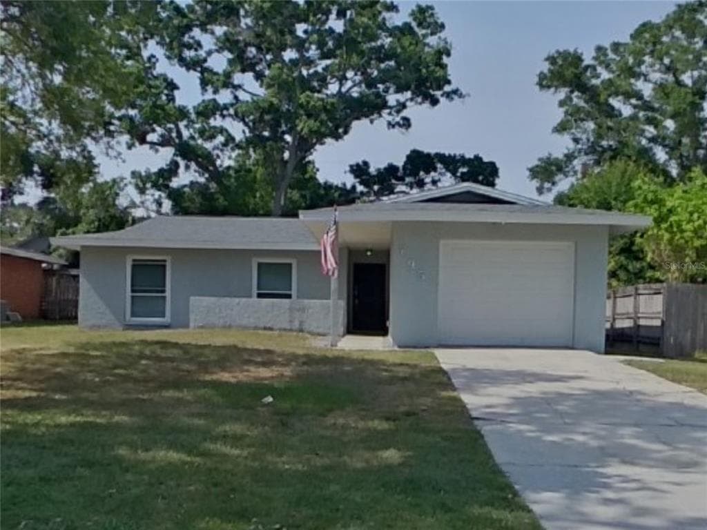 795 7TH STREET S SAFETY HARBOR, FL 34695