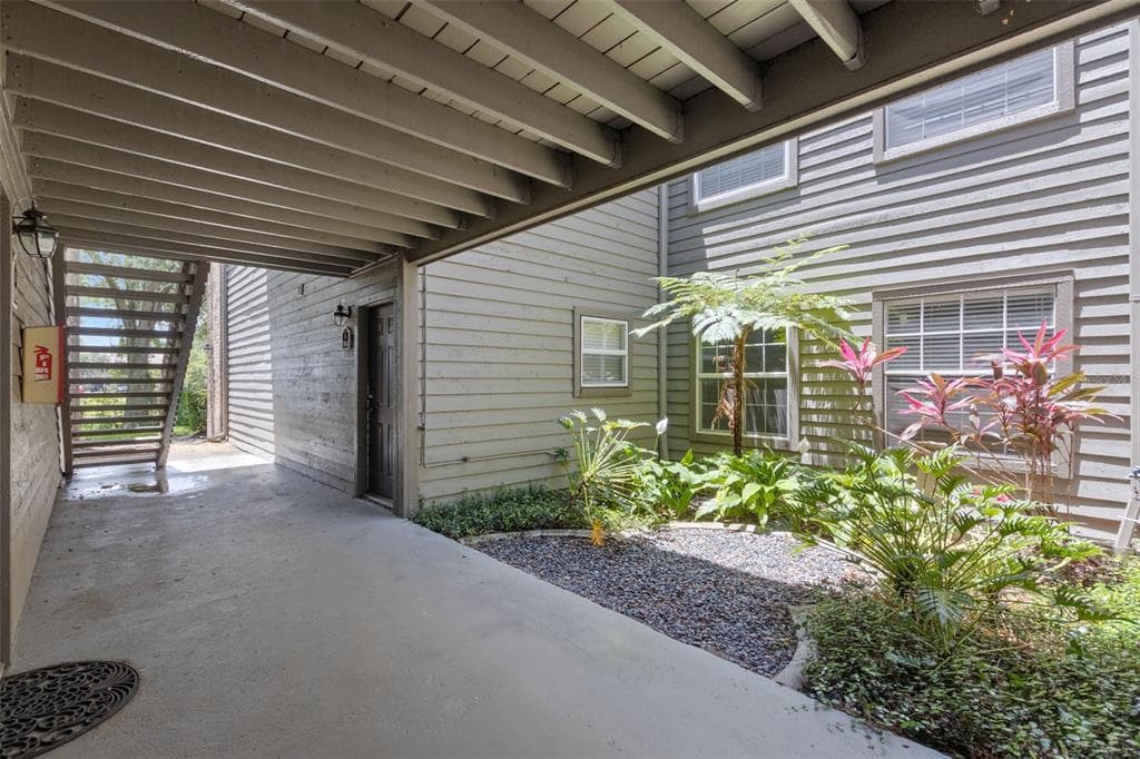 2500 WINDING CREEK BOULEVARD UNIT A104 CLEARWATER, FL 33761