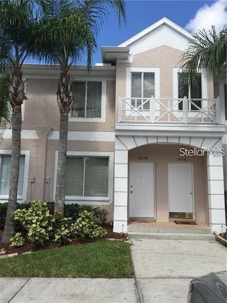 18134 PARADISE POINT DRIVE TAMPA, FL 33647