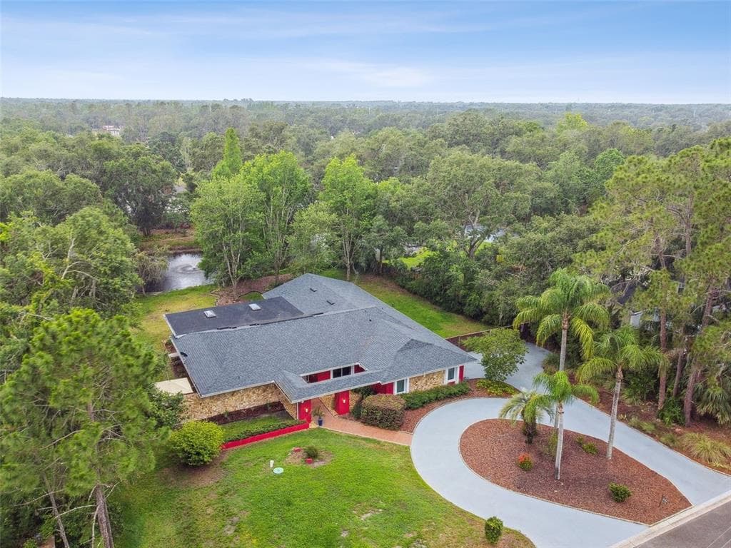 6703 TOWHE DRIVE SEFFNER, FL 33584
