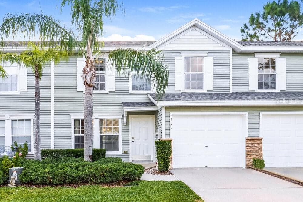 13125 THOROUGHBRED LOOP LARGO, FL 33773