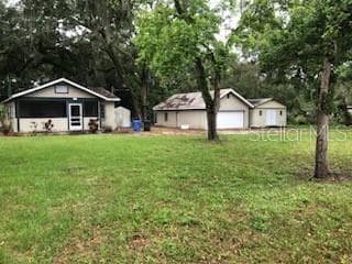 118 W 122ND AVENUE TAMPA, FL 33612