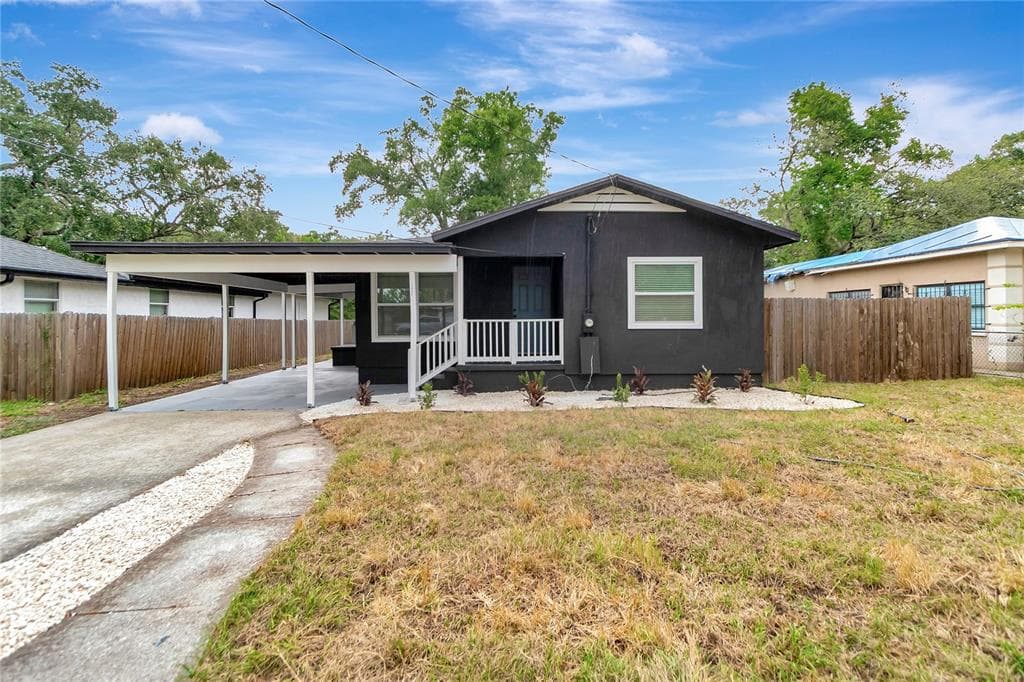 1914 E EMMA STREET TAMPA, FL 33610