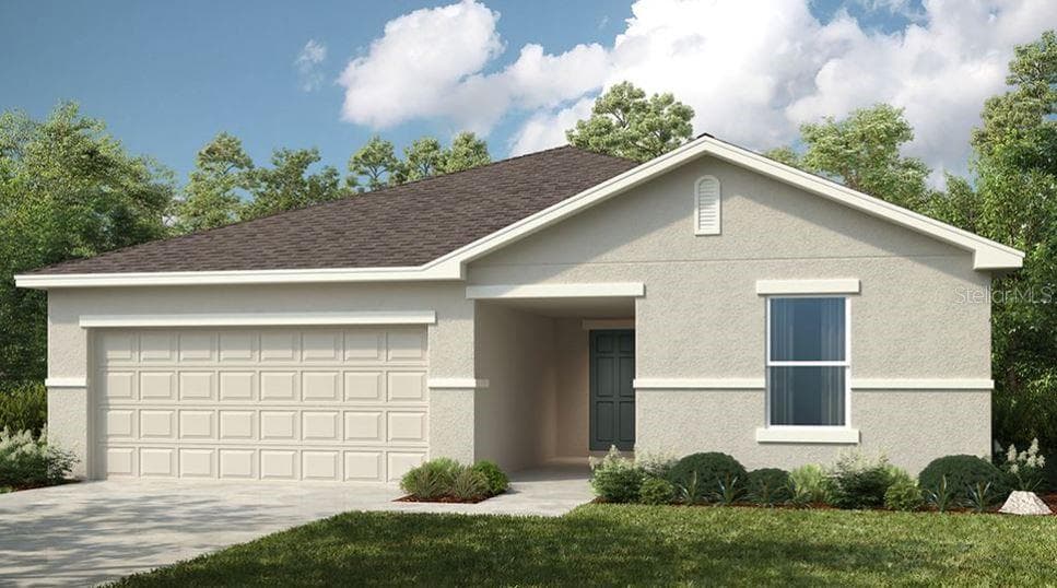 13556 TROPICAL BREEZE WAY HUDSON, FL 34669