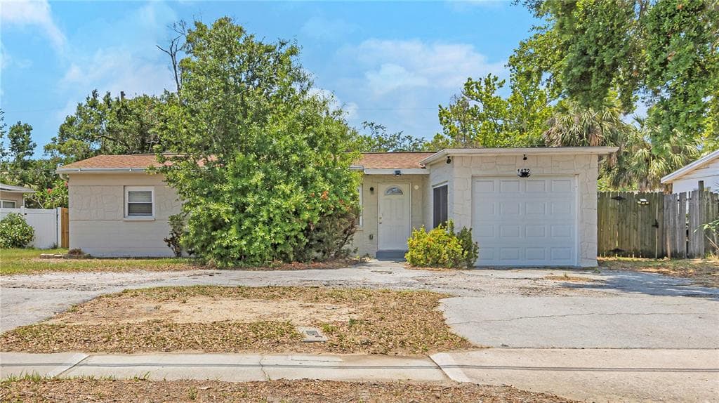 1472 BELCHER ROAD S LARGO, FL 33771