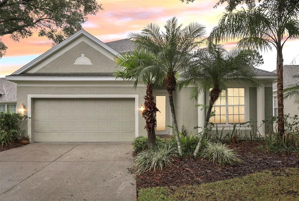 9329 HUNTINGTON PARK WAY TAMPA, FL 33647