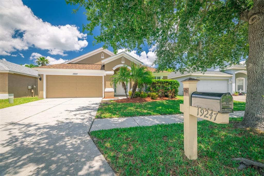 19247 OTTERS WICK WAY
