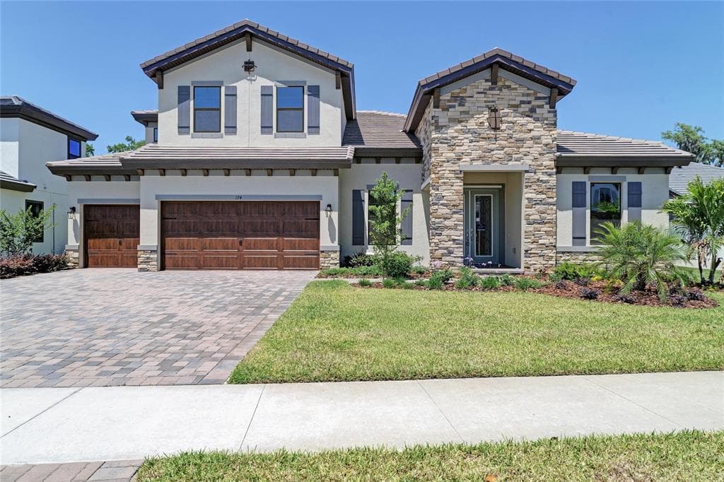 174 HIDDEN ESTATES COURT BRANDON, FL 33511
