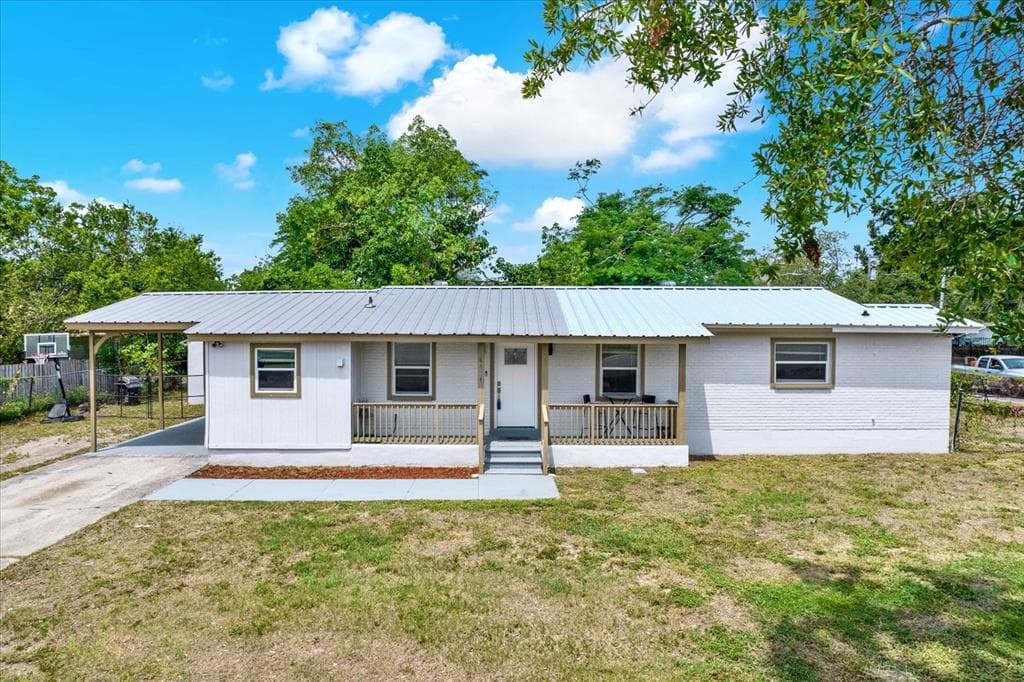 6020 N 50TH STREET TAMPA, FL 33610