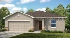 13621 TROPICAL BREEZE WAY HUDSON, FL 34669