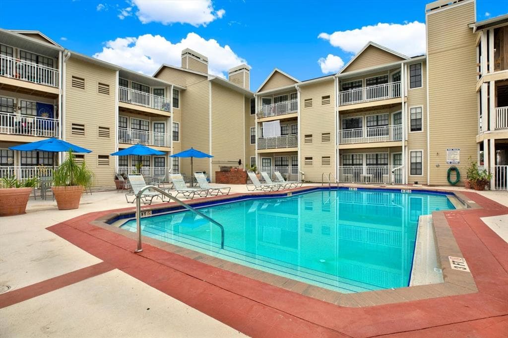 1000 W HORATIO STREET UNIT 212 TAMPA, FL 33606