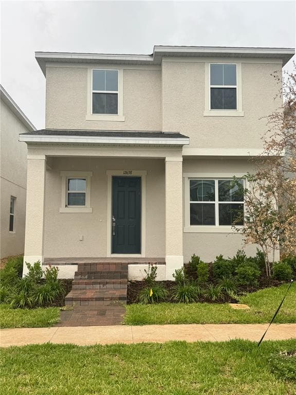 12638 CLEAR SAPPHIRE DR WINTER GARDEN, FL 34787