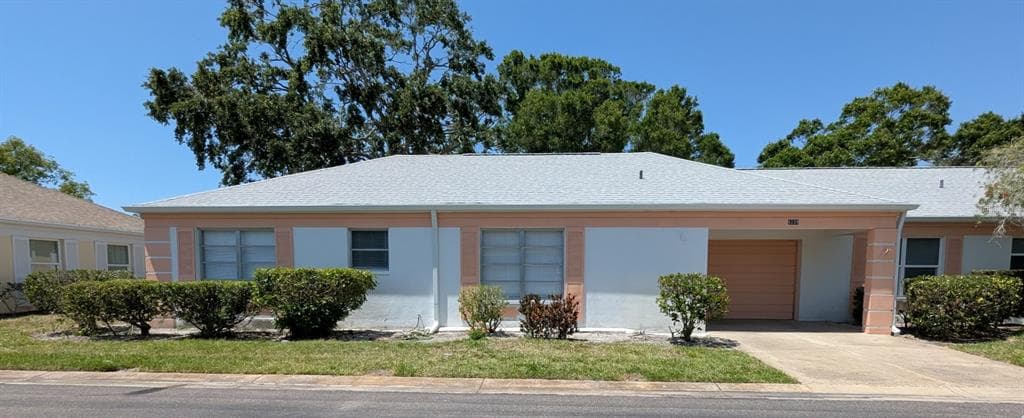 8239 BRENTWOOD ROAD UNIT 8239