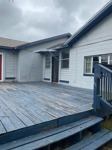 1045 E LAKE PARKER DRIVE LAKELAND, FL 33801