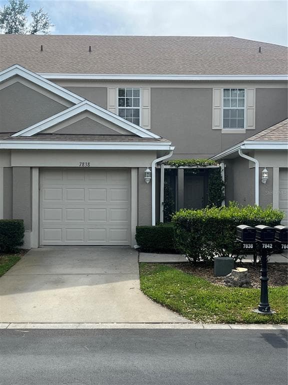 7838 66TH WAY N PINELLAS PARK, FL 33781