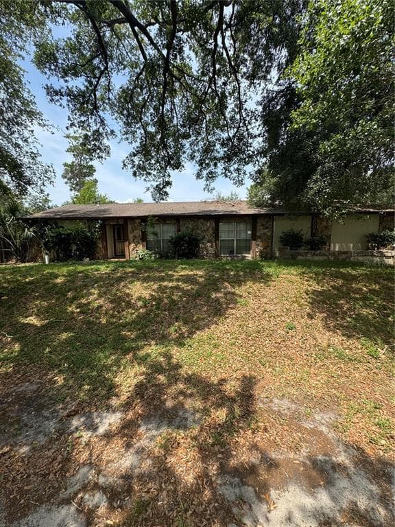2001 S 58TH STREET TAMPA, FL 33619