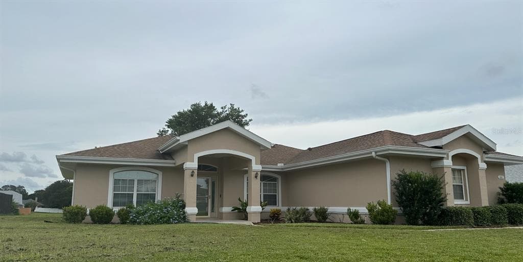 8665 SW 55TH COURT OCALA, FL 34476