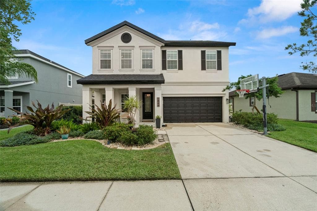1844 ODIORNE POINT LANE