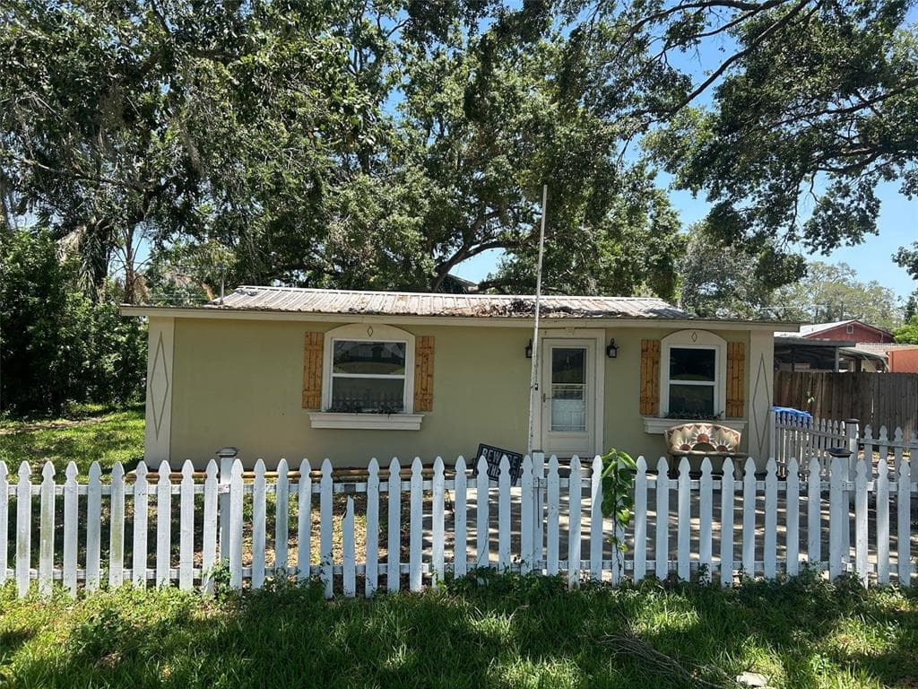 8341 JUNE STREET