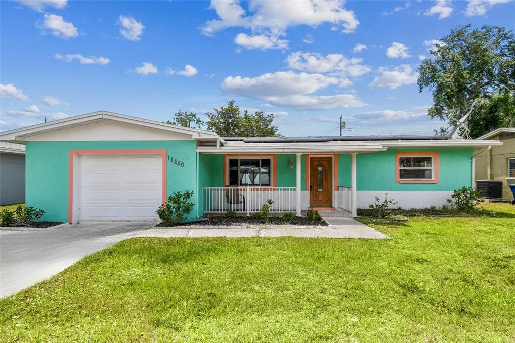 11250 108TH LN LARGO, FL 33778