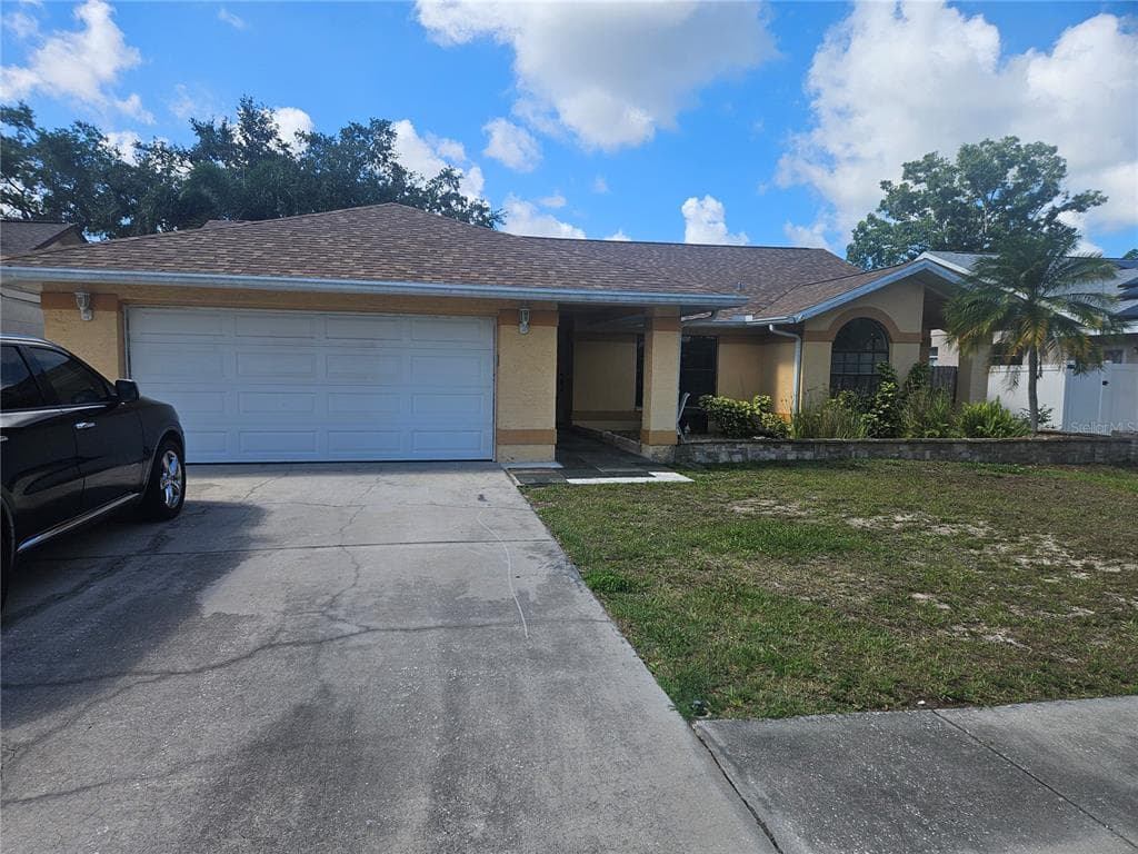 1770 FLORIDA AVENUE PALM HARBOR, FL 34683