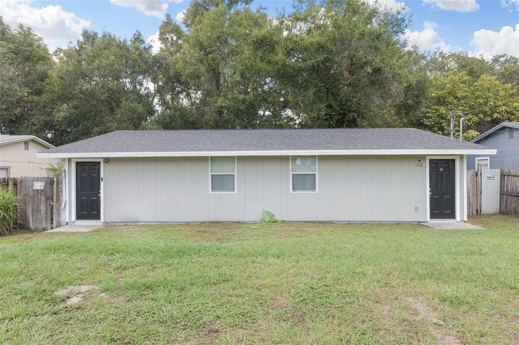 2812 ANTHONY STREET TAMPA, FL 33619