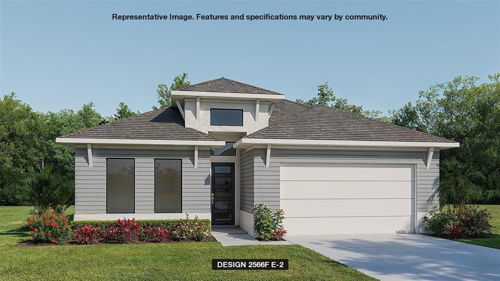 318 HOLLY BANK AVENUE NOKOMIS, FL 34275