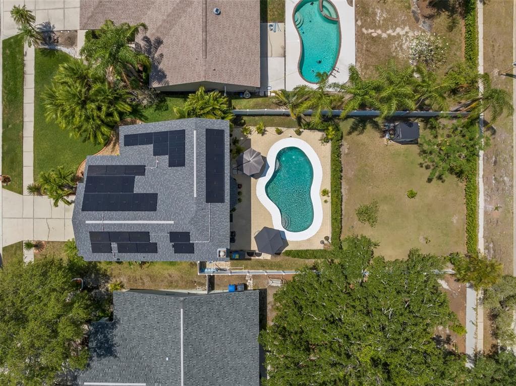 1213 BARMERE LANE BRANDON, FL 33511