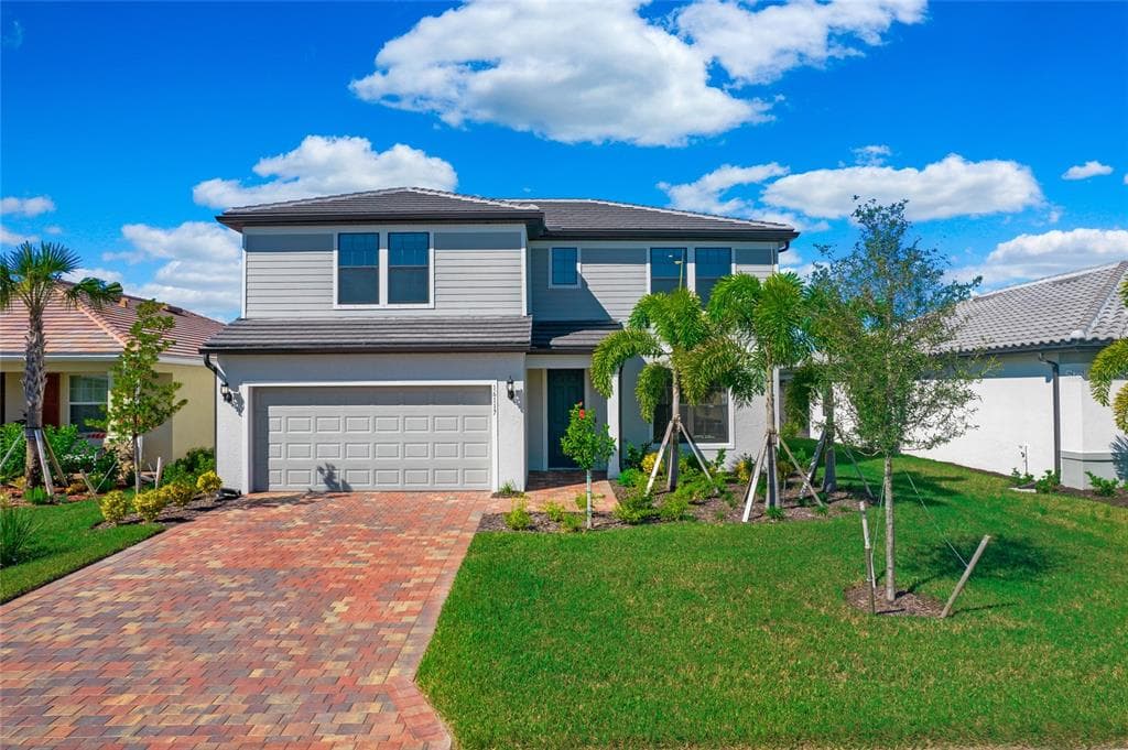16117 ROSEMALLOW LANE