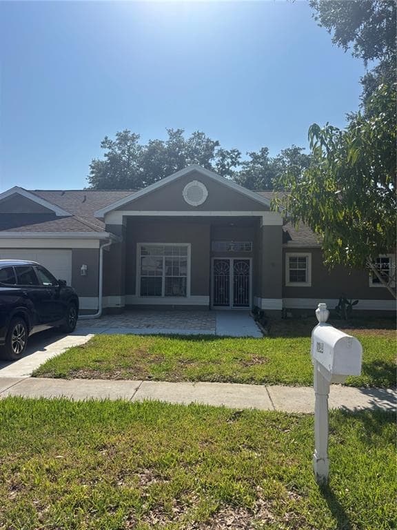 9044 CALLE ALTA NEW PORT RICHEY, FL 34655