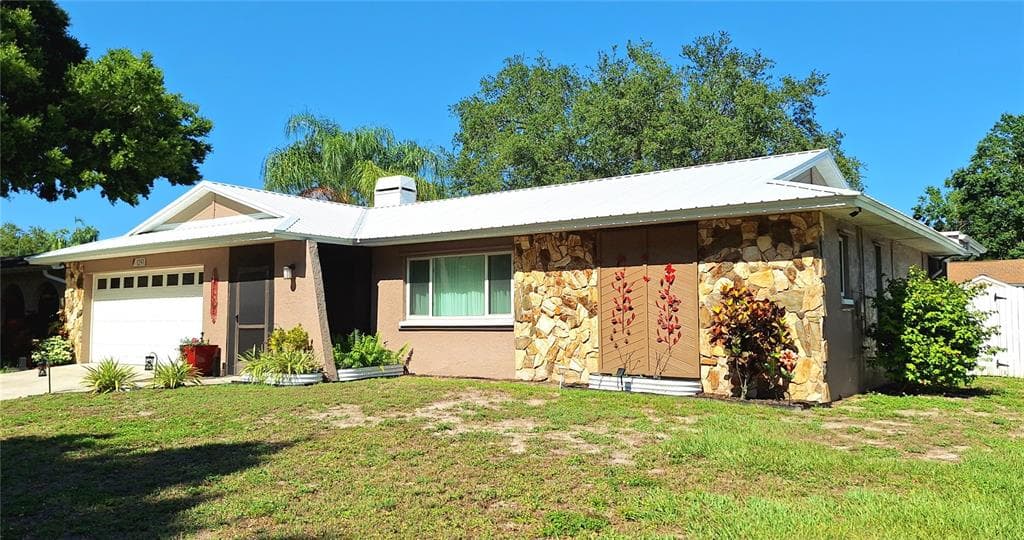 1291 STONY BROOK LANE
