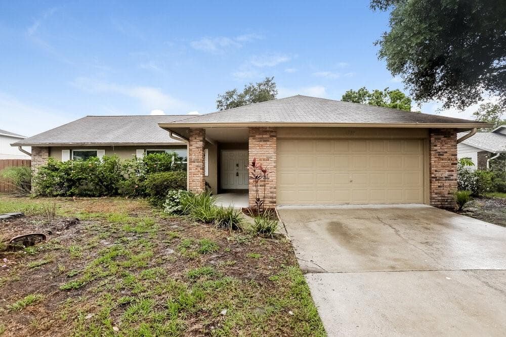 1739 WILLA CIRCLE WINTER PARK, FL 32792