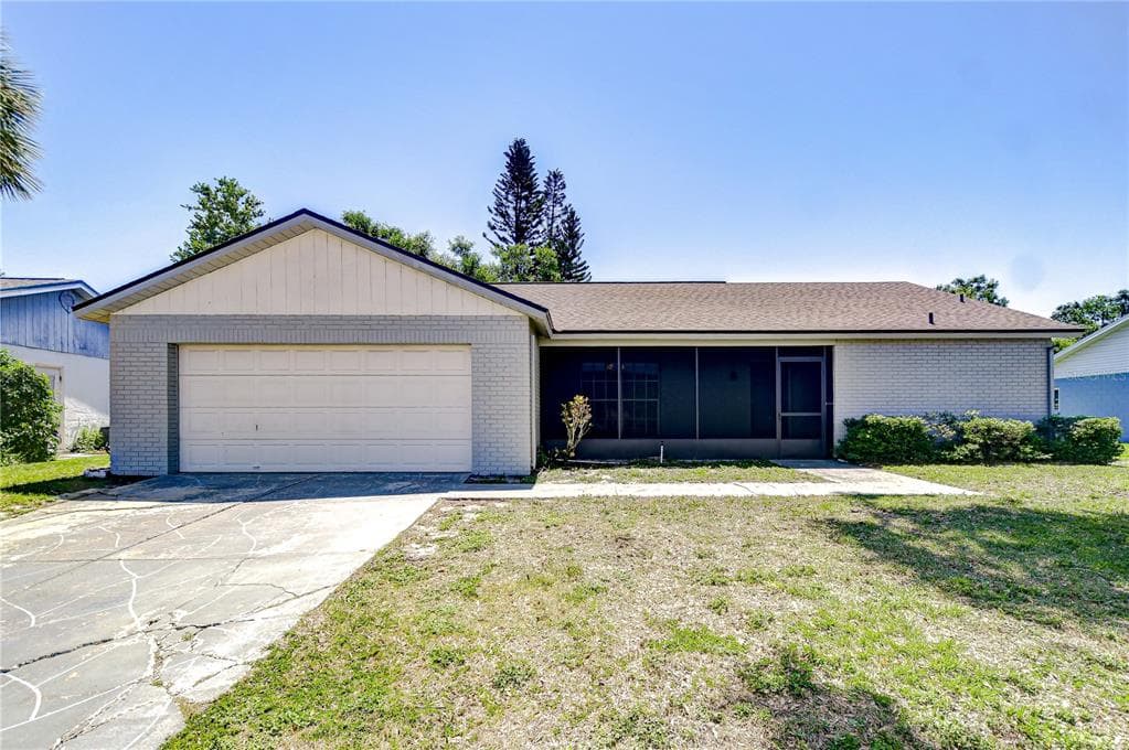 12846 TALLOWOOD DRIVE RIVERVIEW, FL 33569