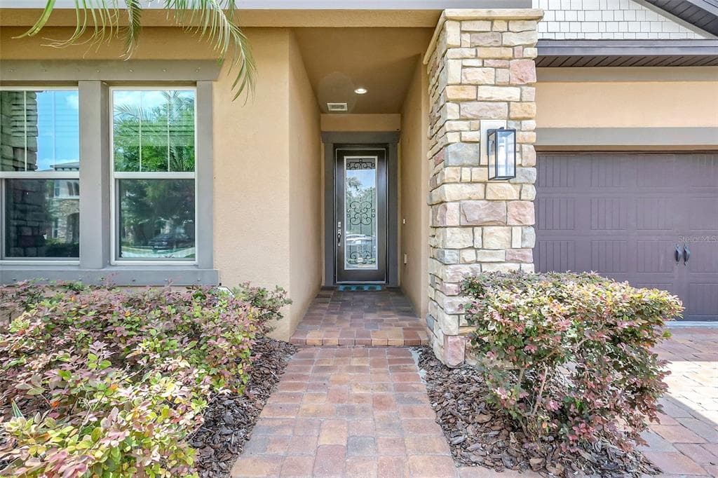 10415 CARDERA DRIVE RIVERVIEW, FL 33578