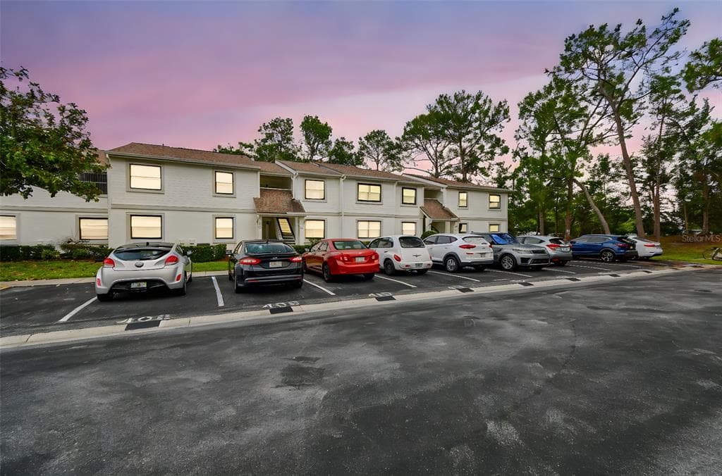 413 MEADOW LANE UNIT 81