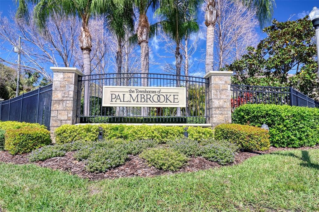6622 83RD AVENUE N PINELLAS PARK, FL 33781