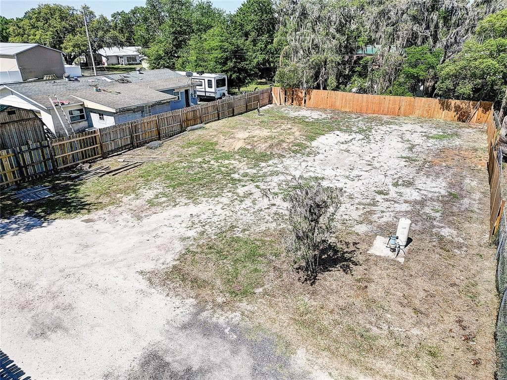 1119 W OAK DRIVE LAKELAND, FL 33809