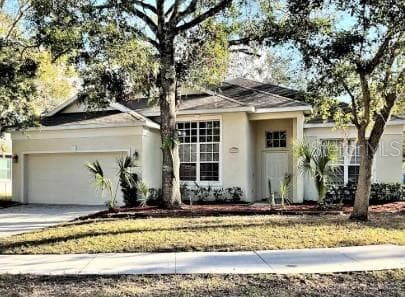 3960 WOODVIEW DRIVE SARASOTA, FL 34232