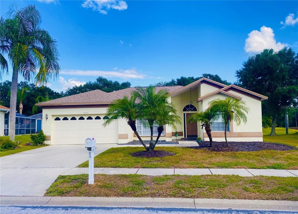 19709 WYNDHAM LAKES DR ODESSA, FL 33556