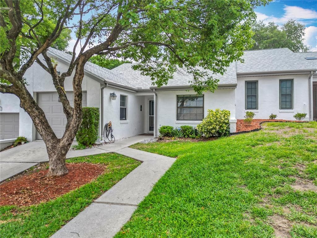 3328 S WHITECHAPPEL POINT INVERNESS, FL 34452