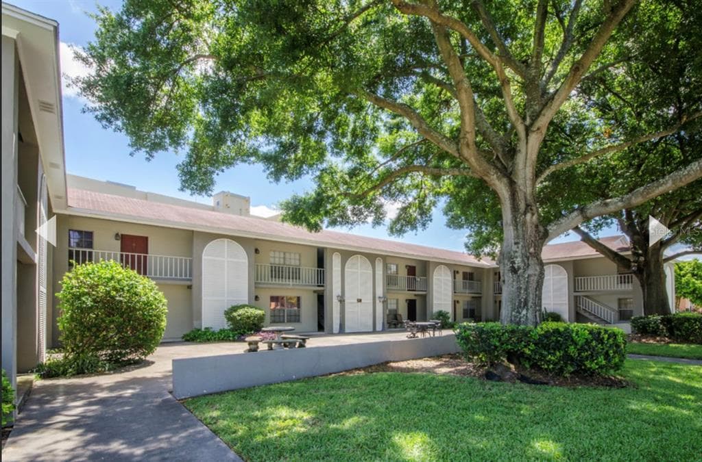 155 E DAVIS BOULEVARD UNIT 3 TAMPA, FL 33606